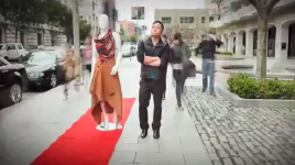 The Art Institute: Calvin